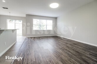 2796 Grassmoor Loop in Apopka, FL - Foto de edificio - Building Photo