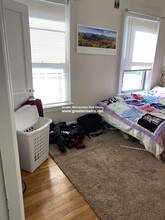 564 E Broadway, Unit 4 in Boston, MA - Building Photo - Building Photo