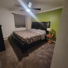 236-14 Bentley Rd in Queens, NY - Building Photo - Building Photo