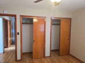 15639 Ingleside Ave in Dolton, IL - Building Photo - Building Photo