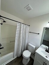 1232 Soulsville St in Rock Hill, SC - Building Photo - Building Photo