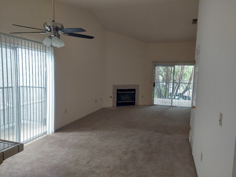 1675 Nelson Blvd in Selma, CA - Building Photo