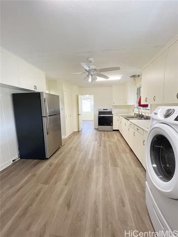 99-801-801 Halawa Dr in Aiea, HI - Building Photo - Building Photo