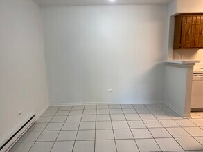 11636 Roberts St in Mokena, IL - Building Photo - Building Photo