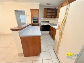 207 Tamarack Ave in Niceville, FL - Building Photo - Building Photo