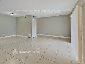 312 S Moss Rd in Winter Springs, FL - Foto de edificio - Building Photo