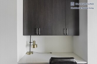 615 W 7th St in Austin, TX - Building Photo - Building Photo