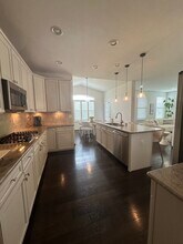 18714 Lakelands Dr in Lewes, DE - Building Photo - Building Photo