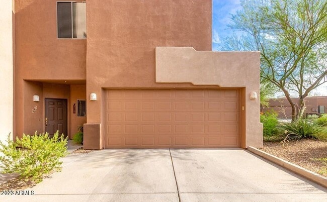 54 Northridge Cir in Wickenburg, AZ - Building Photo - Building Photo