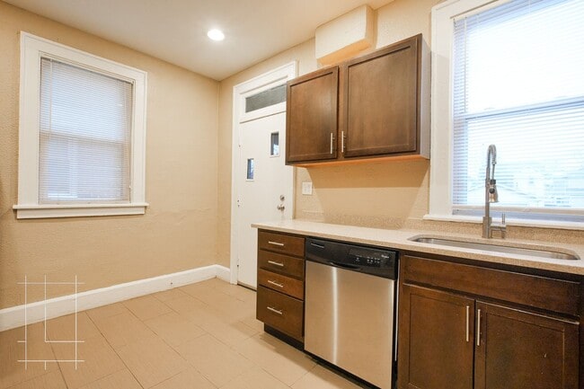 1286 N 4th St in Columbus, OH - Building Photo - Building Photo