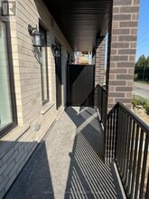 46 Thatcher Dr in Guelph, ON - Building Photo - Building Photo