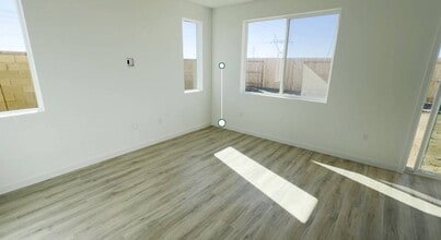 416 Gold Beam Pl in Roseville, CA - Building Photo - Building Photo