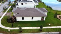 17564 SW 41st St in Miramar, FL - Foto de edificio - Building Photo