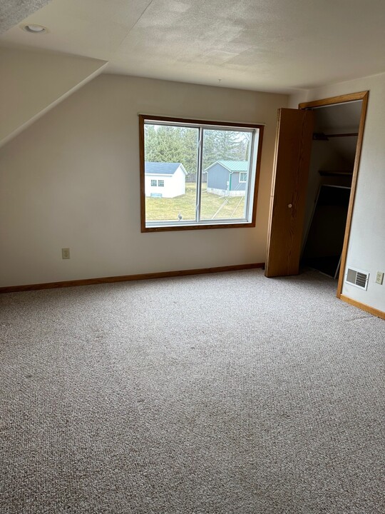 924A W Blodgett St in Marshfield, WI - Foto de edificio