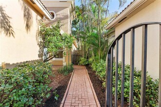 12117 NW 59th St in Coral Springs, FL - Building Photo - Building Photo