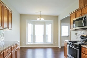 3507 Whittier in Montgomery, TX - Building Photo - Building Photo