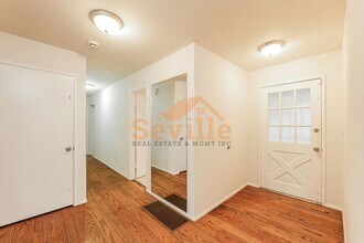 4600 Stauffer Pl in Oakland, CA - Building Photo - Building Photo