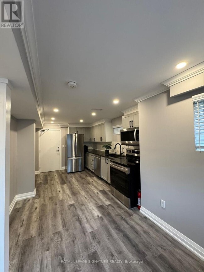 39 Upper Canada Ct in Halton Hills, ON - Building Photo - Building Photo