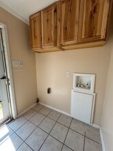 2142 Bonham Ave in Odessa, TX - Building Photo - Building Photo