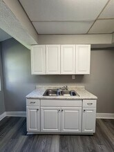 4 Anaconda Rd in Akron, OH - Building Photo - Building Photo