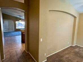 21992 E Camina Plata in Queen Creek, AZ - Foto de edificio - Building Photo