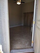 15764 N 79th Dr in Peoria, AZ - Building Photo - Building Photo