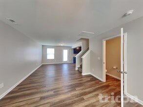 4031 Kellybrook Dr in Concord, NC - Foto de edificio - Building Photo