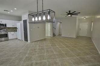 84 N Indian Tank Ln in Sahuarita, AZ - Building Photo - Building Photo