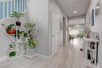 10597 Cloud Whisper Dr in Las Vegas, NV - Building Photo - Building Photo