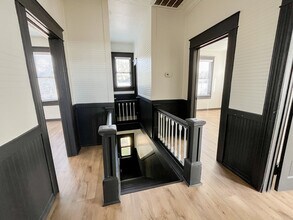 The Casitas & Lofts at Casa Ybor in Tampa, FL - Building Photo - Building Photo