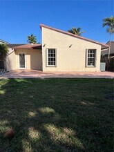 158 SW 96th Ct in Miami, FL - Building Photo - Building Photo