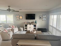 234 Seabreeze Cir in Jupiter, FL - Building Photo - Building Photo