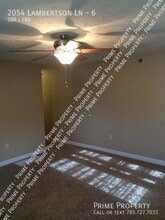 2054 Lambertson Ln in Salina, KS - Building Photo - Building Photo