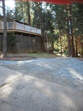 11521 Ragan Way in Grass Valley, CA - Building Photo - Building Photo
