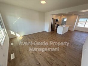 16 AB-16 in Spruce Grove, AB - Building Photo - Building Photo