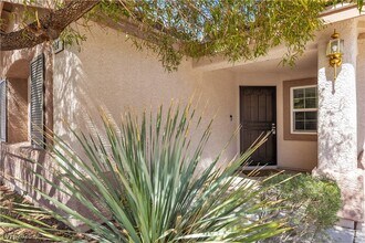 7820 Milkweed Ct in Las Vegas, NV - Building Photo - Building Photo