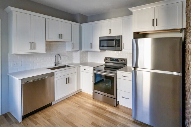 property at 34 Edison Green