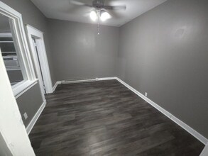 3603 Waukegan Rd in McHenry, IL - Foto de edificio - Building Photo