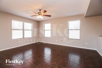 11516 E Flower Ave in Mesa, AZ - Building Photo - Building Photo