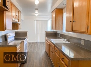 25836 Dartmouth St in Hemet, CA - Building Photo - Building Photo