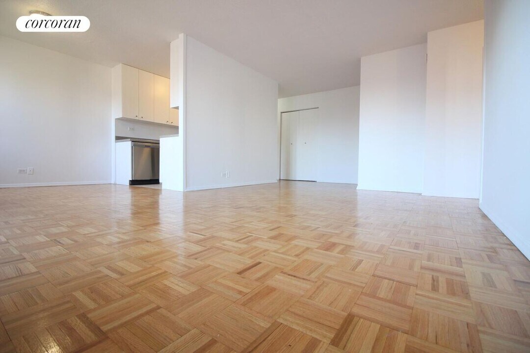 175 W 90th St in New York, NY - Foto de edificio