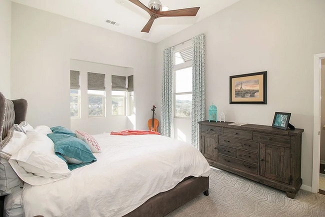 22 Bolon St in Mission Viejo, CA - Building Photo - Building Photo