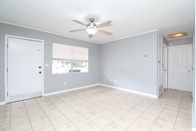 6618 Applegate St in Milton, FL - Building Photo - Building Photo