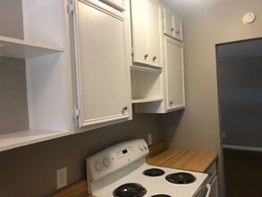 10910 TX-36 in Needville, TX - Building Photo - Building Photo