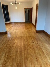 2611 W Walton St in Chicago, IL - Building Photo - Building Photo