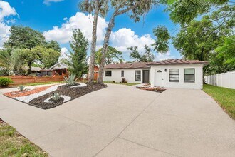 2181 Linden Rd in Winter Park, FL - Building Photo - Building Photo