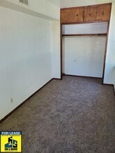 1119 High Ave in Sheboygan, WI - Building Photo - Building Photo
