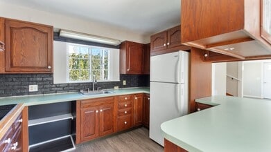 88 Winthrop St in Taunton, MA - Building Photo - Building Photo