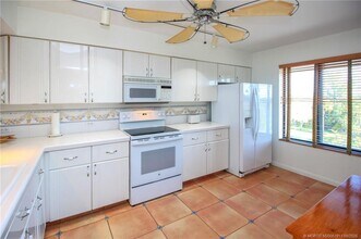 4540 NE Sandpebble Trce in Stuart, FL - Building Photo - Building Photo