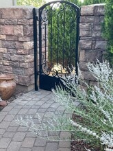 5715 E la Privada Dr in Cornville, AZ - Building Photo - Building Photo